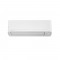 Toshiba Yukai Plus RAS-B10S4KVG-E/RAS-10E2AVG-E Κλιματιστικό Inverter 10000 BTU A++/A+++ με Wi-Fi
